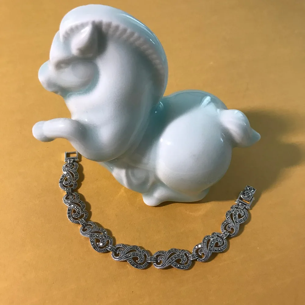 微信图片_20200802163554