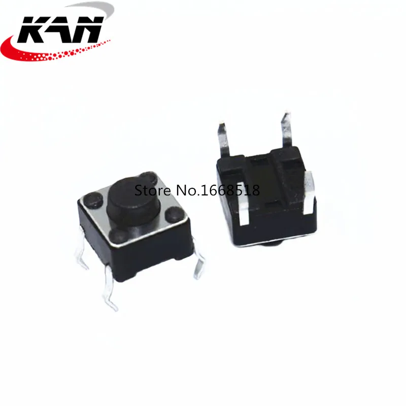 micro interrupteur tactile dip bouton haute qualite 01