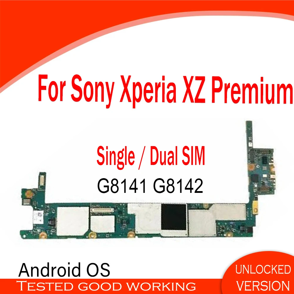 Sony g8142 аккумулятор