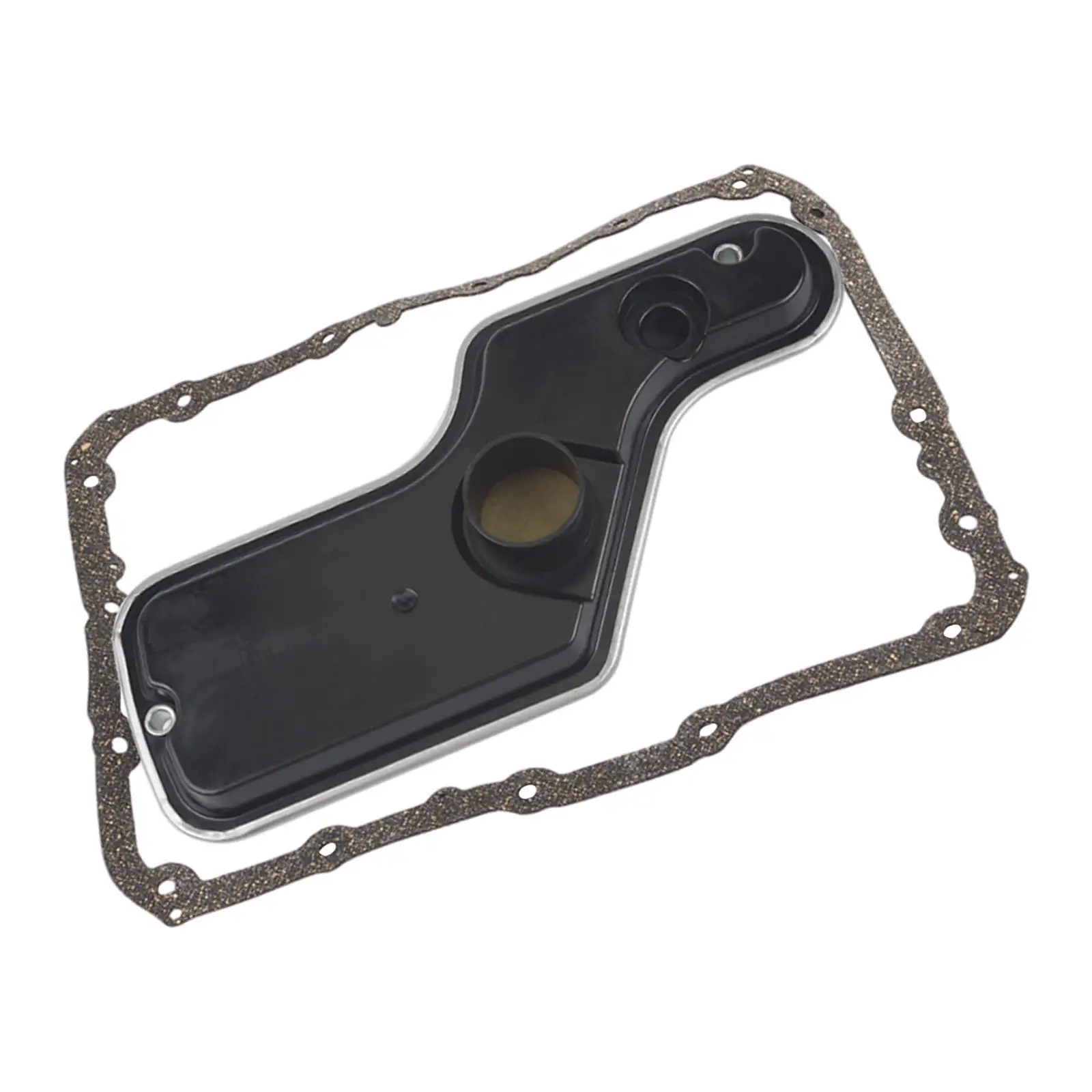 Набор фильтров трансмиссии инструменты для ремонта автозапчастей подходят Ford