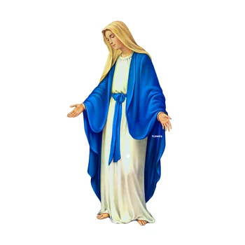 

Missionaries Jesus Cutting Dies Lucky Stencil For DIY Scrapbooking Card Craft Decorative Embossing