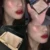 GUICAMI New Highlighter Makeup Shimmer Powder Highlighter Palette Base Illuminator Highlight Face Contour Golden Bronzer