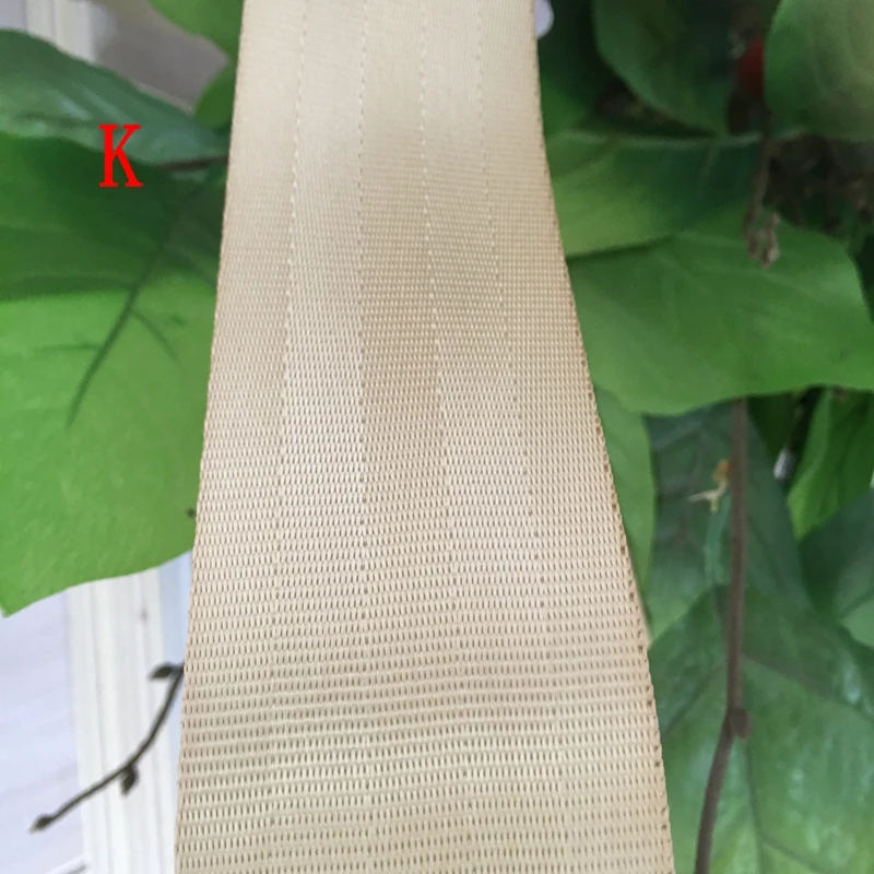 2020-06-28 112816_副本