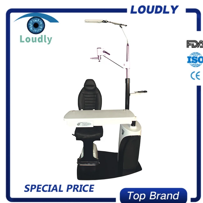 Громко комплект брендовой одежды хорошего качества оптический оборудованием