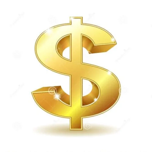 

0.1 Extra Fee
