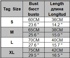 {8AFFF1B4-E46B-4EB5-8B6C-EBA1CAB41BE1}_20191214142326