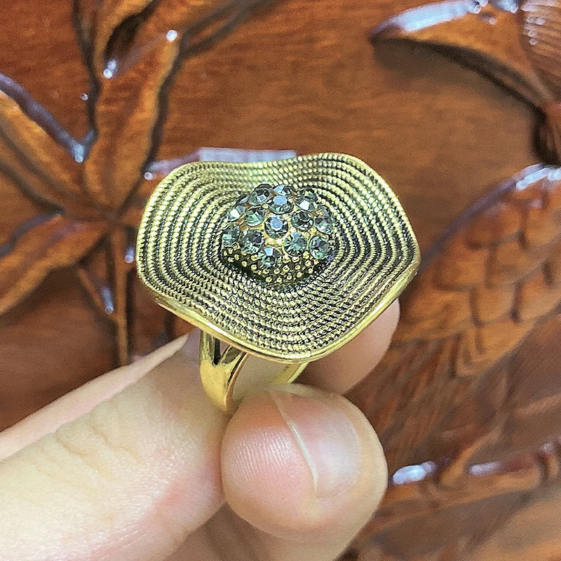 IMG_3421(20200926-205052)