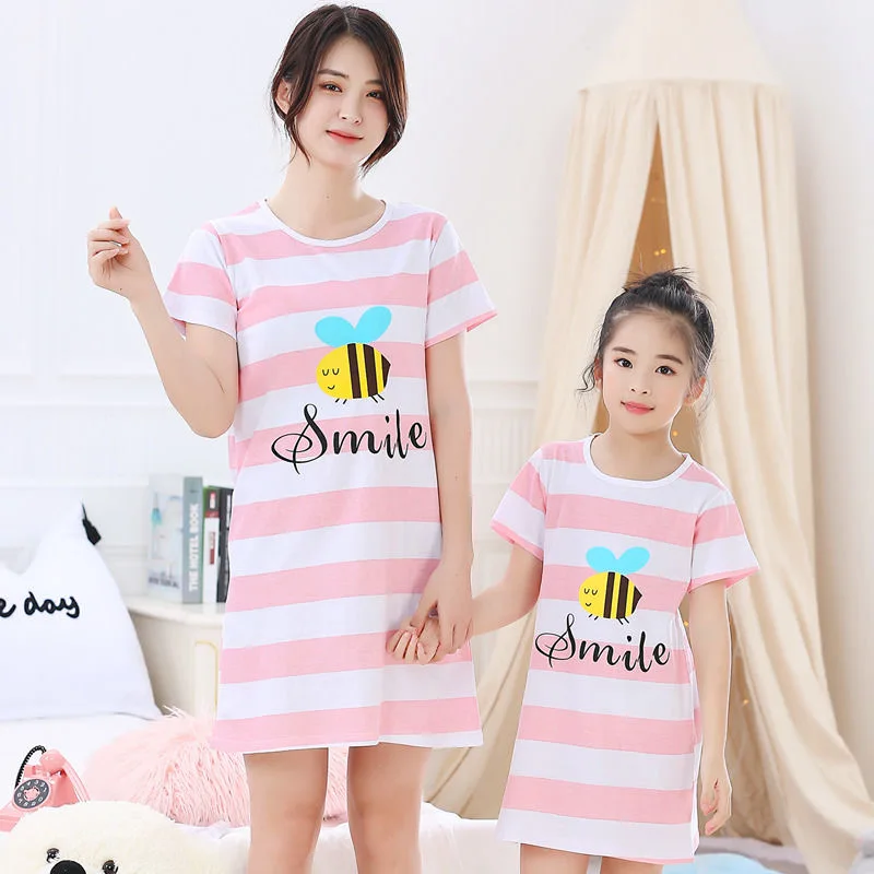 IMG_6420(20200317-141610)