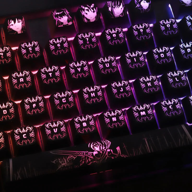 Cheap Mouse e acessórios p teclados