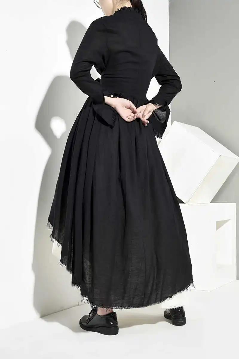 _DSC7124.jpg