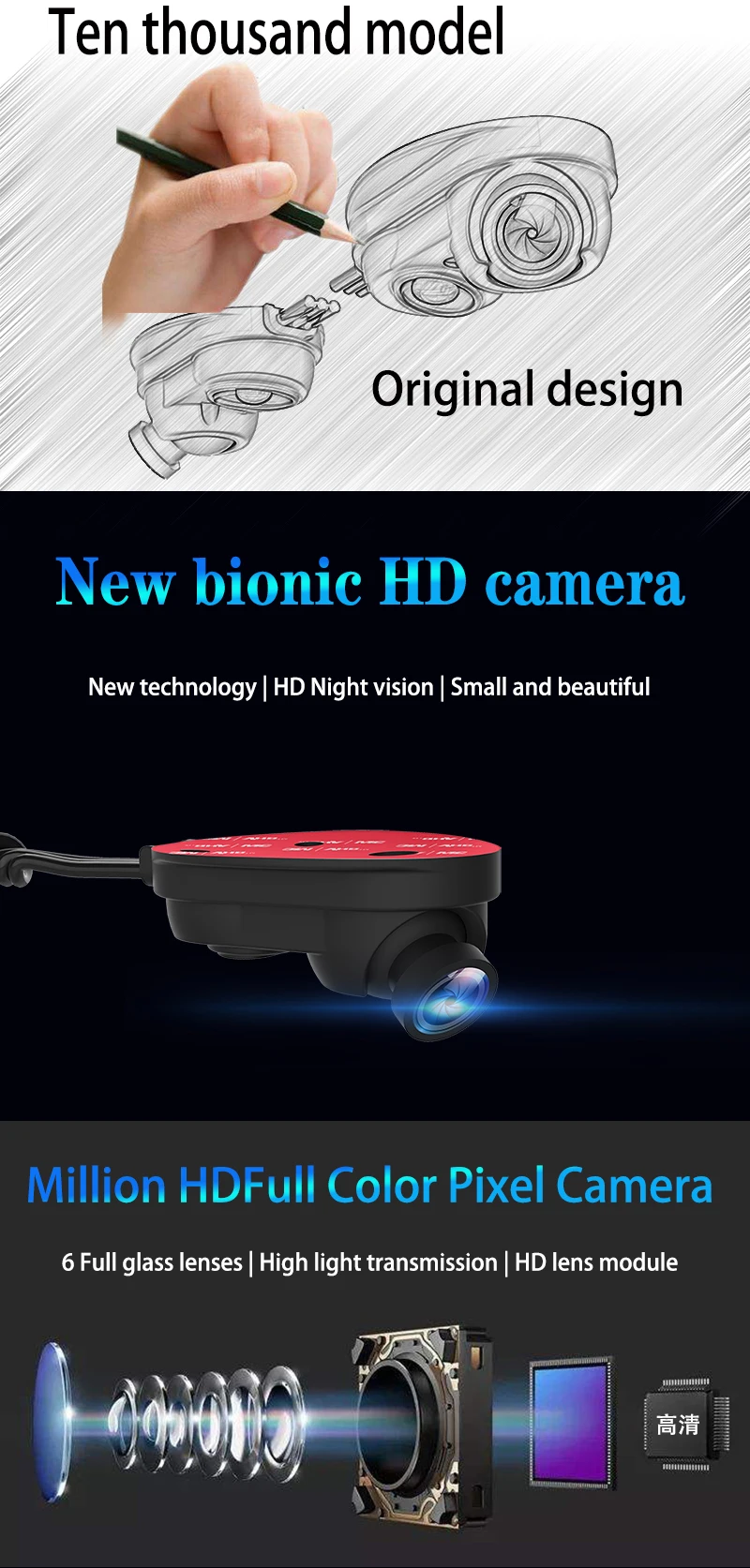 2020-单摄像头详情页英文-_01