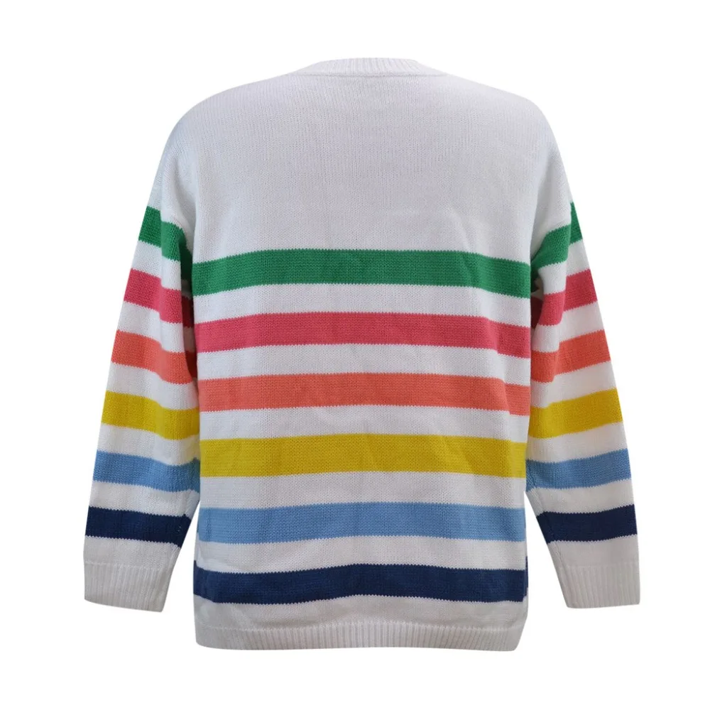 LXT200824329_0214489626631846143