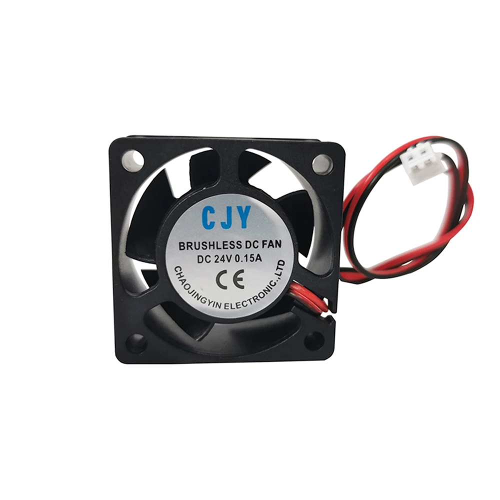 Инкубатор Промышленный автоматический 24 В 1 7 Вт шт. | Дом и сад