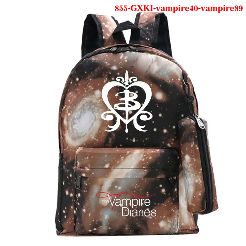 H59cdcb8056994a3fa6ba04a7fc07ddd6n - Vampire Diaries Merch