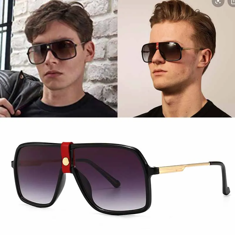 sunglasses for men shopping