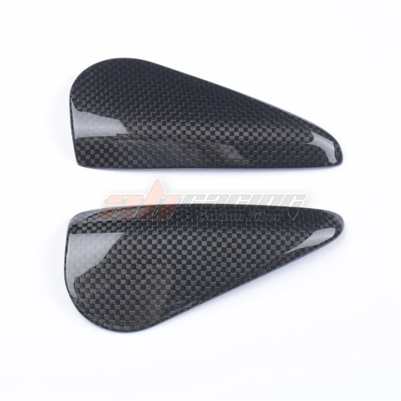 Wireless remote control SF-RF06A SF-RF06C for SF