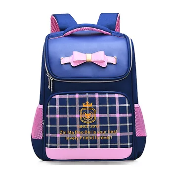 

waterproof children school bags girls children backpack kids orthopedic princss choolbag primary school backpack mochila escolar