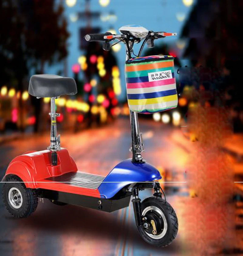 36020171023112511506