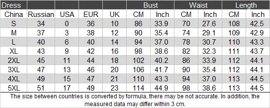 L(RD25OH{YHN]2M(XR$YN_A