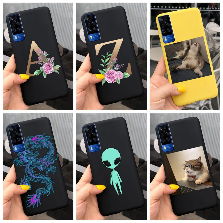 чехол vivo 22. чехол для vivo y53s мама мальчиков. ударопрочный чехол vivo y53s. противоударный чехол для vivo y31. чехол силиконовый черный vivo y53s.