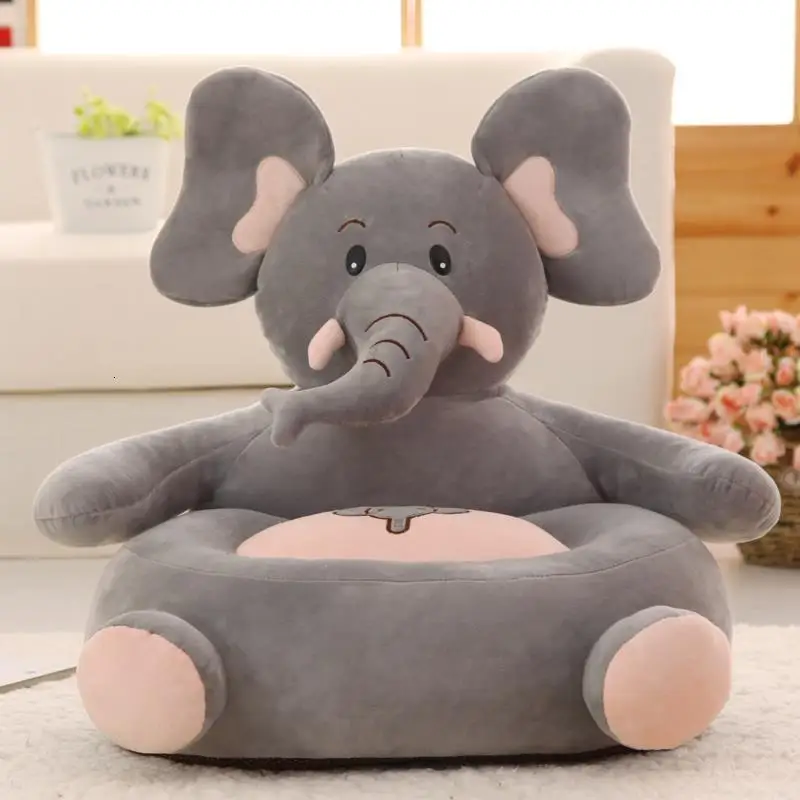 Pufy Do Siedzenia Lazy Bag Cameretta Bambini, детское кресло принцессы, детский диван