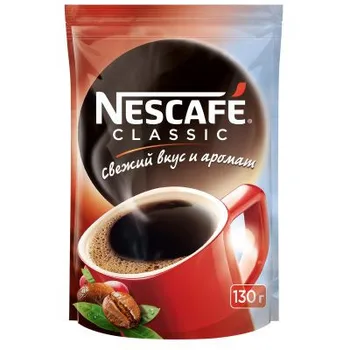 

Food Coffee Nescafe 246378