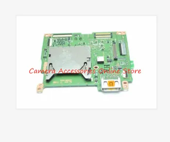 

Big TOGO Main circuit Board Motherboard PCB repair Parts for Nikon D5500 SLR