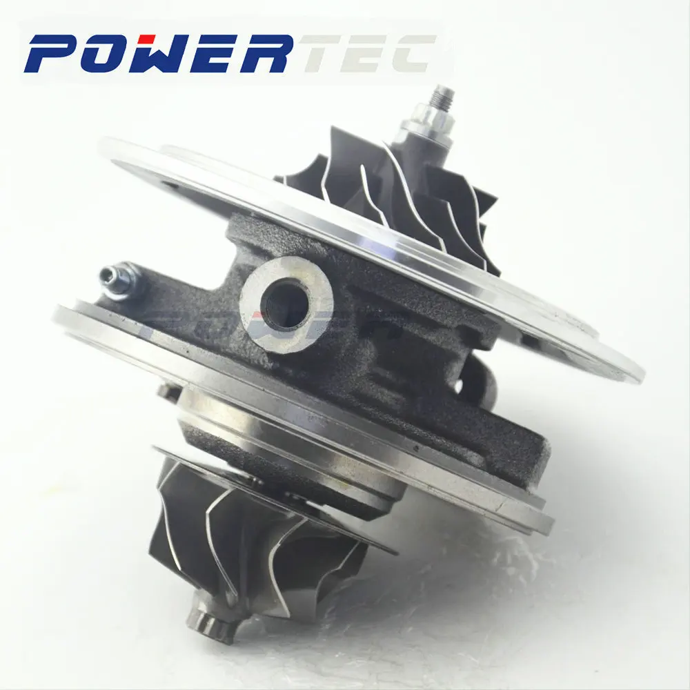 Turbocompressore Con Nucleo A Turbina Chra 454135-5009S 454135-9009S Per Skoda Superb I 2.5 Tdi 110Kw Afb/Akn Arar0104 454135