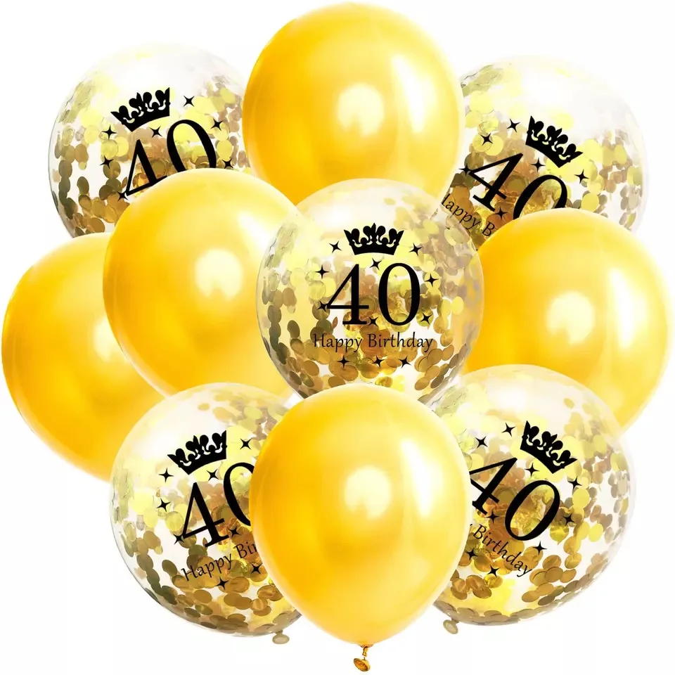 IMG_6421(20200308-164611)