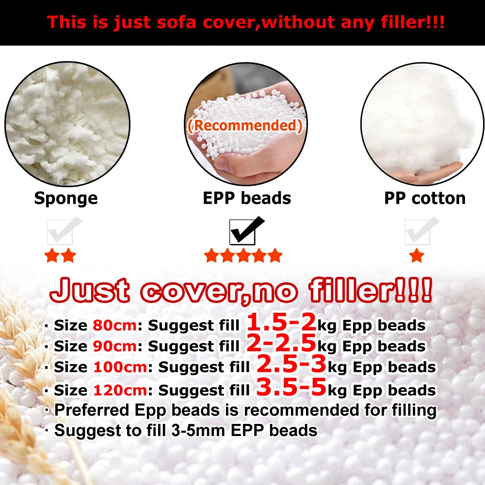 Slide image 4485dc98f7a0440f8a21dd342d30be91