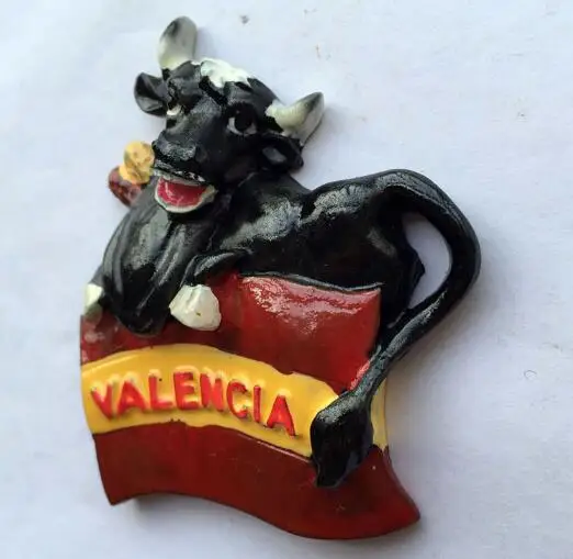 QQ截图20200825162737