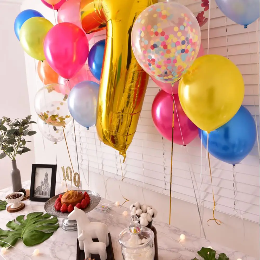 e3d35b09b370230fd0685d098940af2190bfca51_original