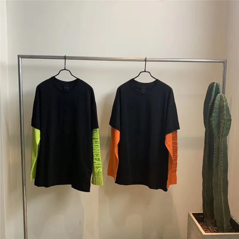 mmexport1568952686391