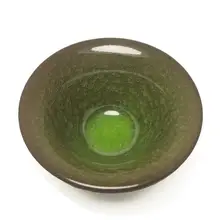 1 шт. китайская фарфоровая чашка керамические чайные чашки мастер чайные чашки керамика чайная чаша таинственная кружка посуда для напитков наборы чайной посуды посуда для напитков