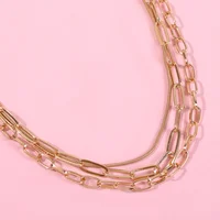 Fashion Jewelry