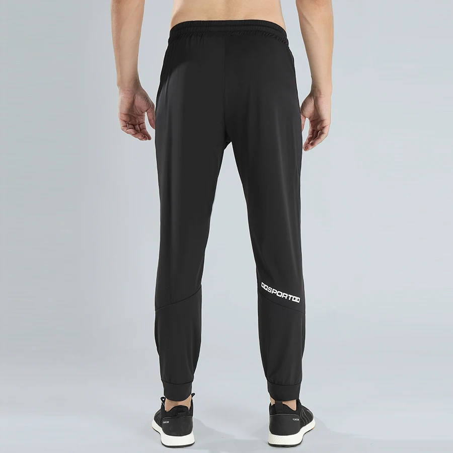 New Sports pants Men Running Pants 