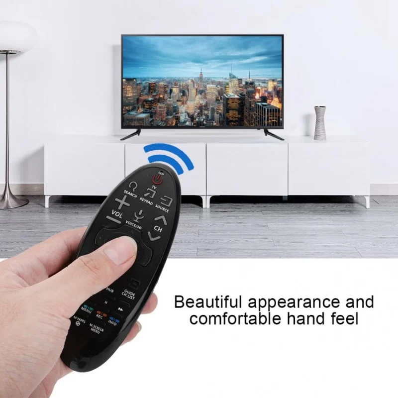 Смарт-ТВ дистанционного Управление для samsung LG ТВ для ТВ BN59-01185F BN59-01185D BN59-01184D BN59-01182D