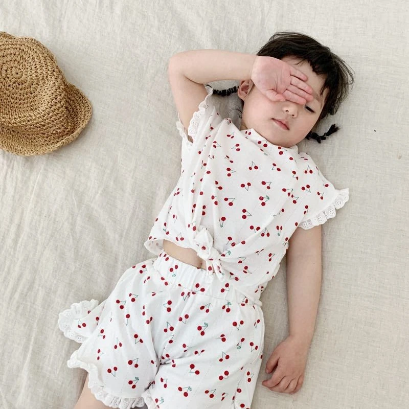 微信图片_20200312145117