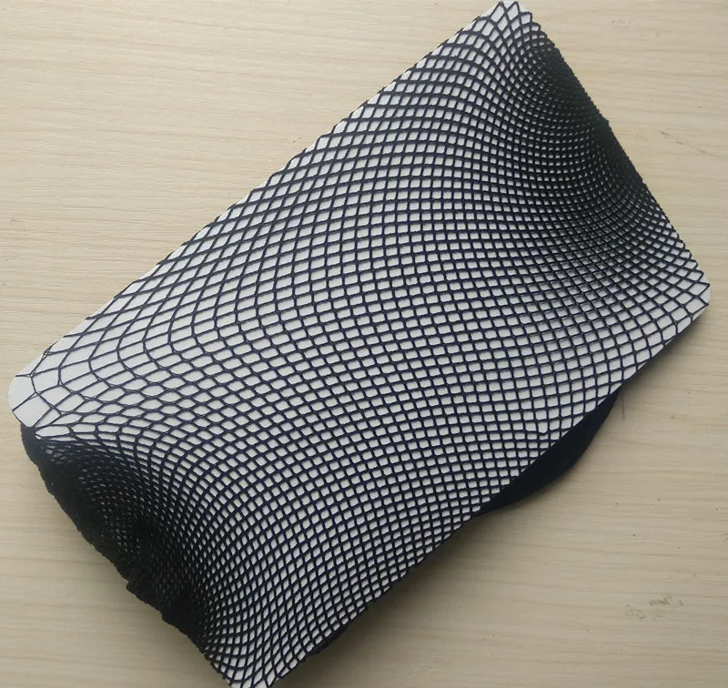 IMG_20190219_152824_副本