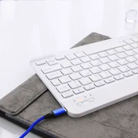 Computer Peripherals