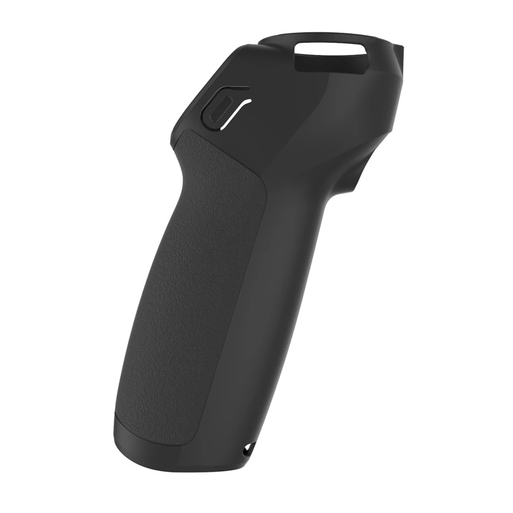 Durable Handle Cover Travel Sleeve Protective Outdoor Dustproof Anti-slip Wear Resistant Silicone Portable For OSMO Mobile 3