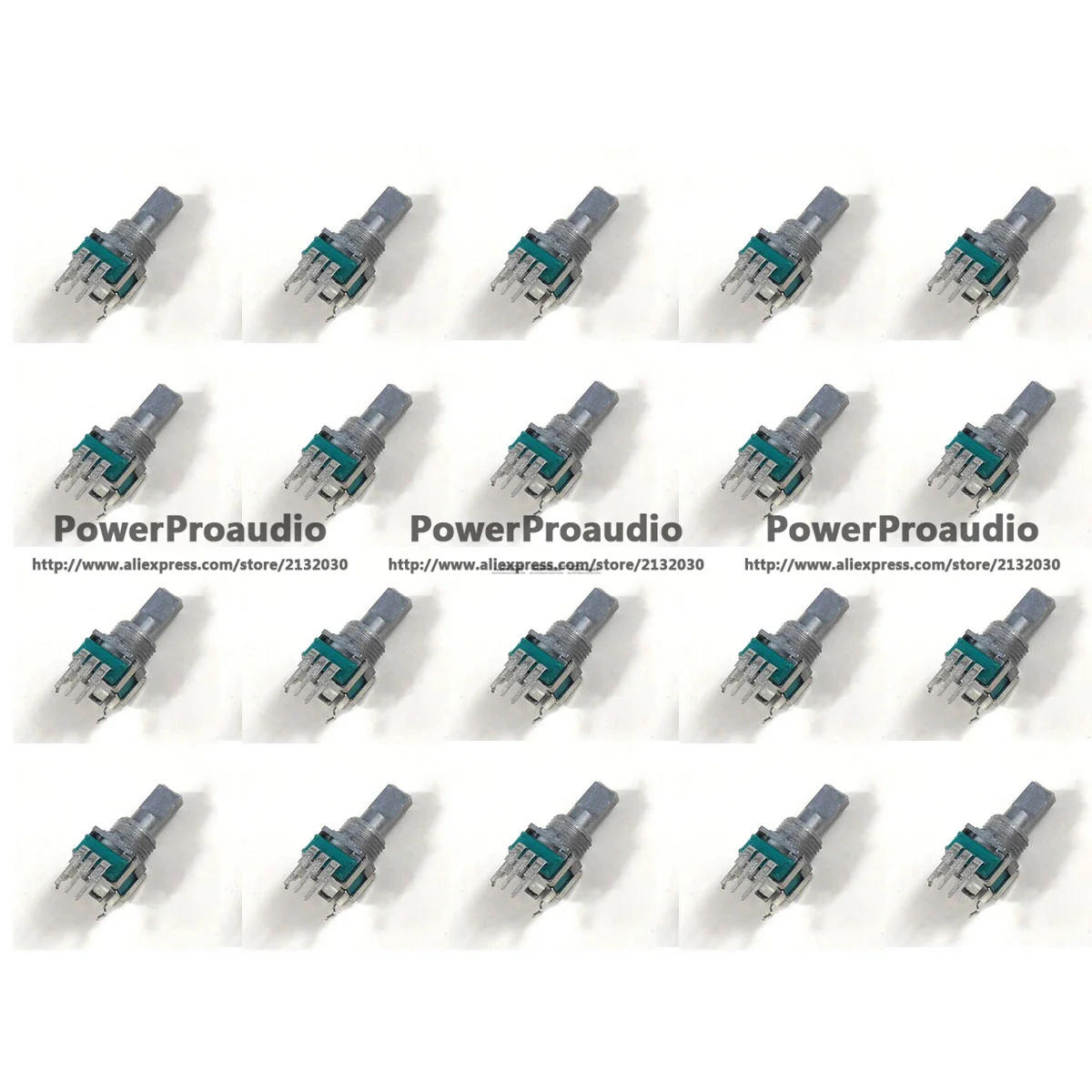 20pcs Eq Knob Dcs1078 Dcs1116 For Pioneer Xdjrx Rx2 Rz Sz 10pcs Eq Knob Dcs1078 Dcs1116 For