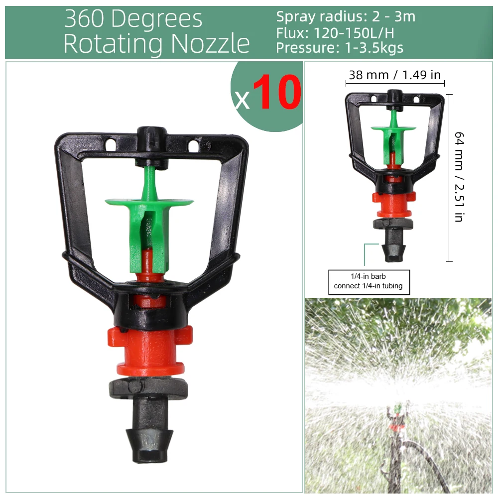 RBCFHl ȸ���� ������Ŭ�� �帳 ���� �̴� ȸ�� ���� ��������, 1/4 ��ġ �ٺ� Ŀ���� ����, 24 ���� ����