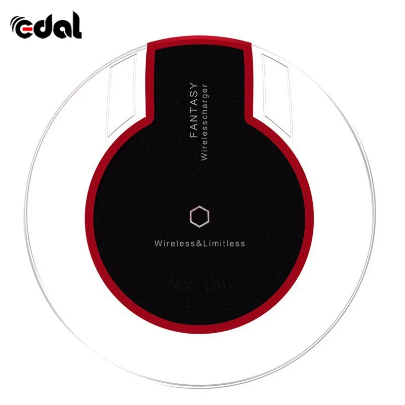 Wireless charger station. Bv 9200 беспроводная зарядка. У него есть беспроводная зарядка. Беспроводная зарядка fantasy wireless charger. У него есть беспроводная зарядка.