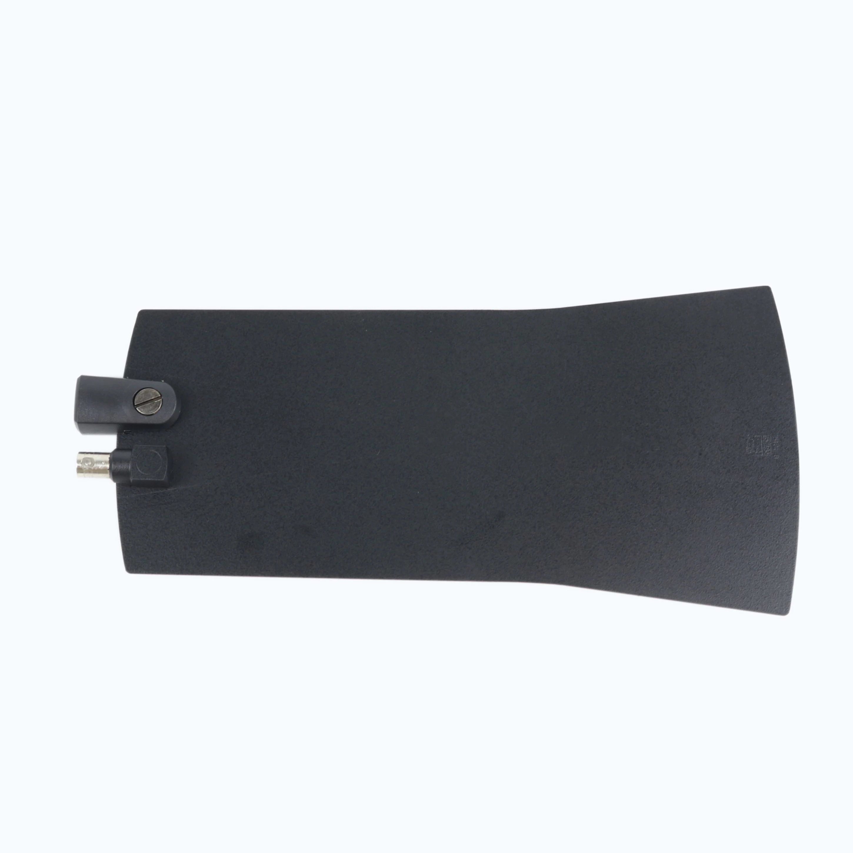 S888 4G Smart Watch Android 7.1 OS 5.0MP Dual