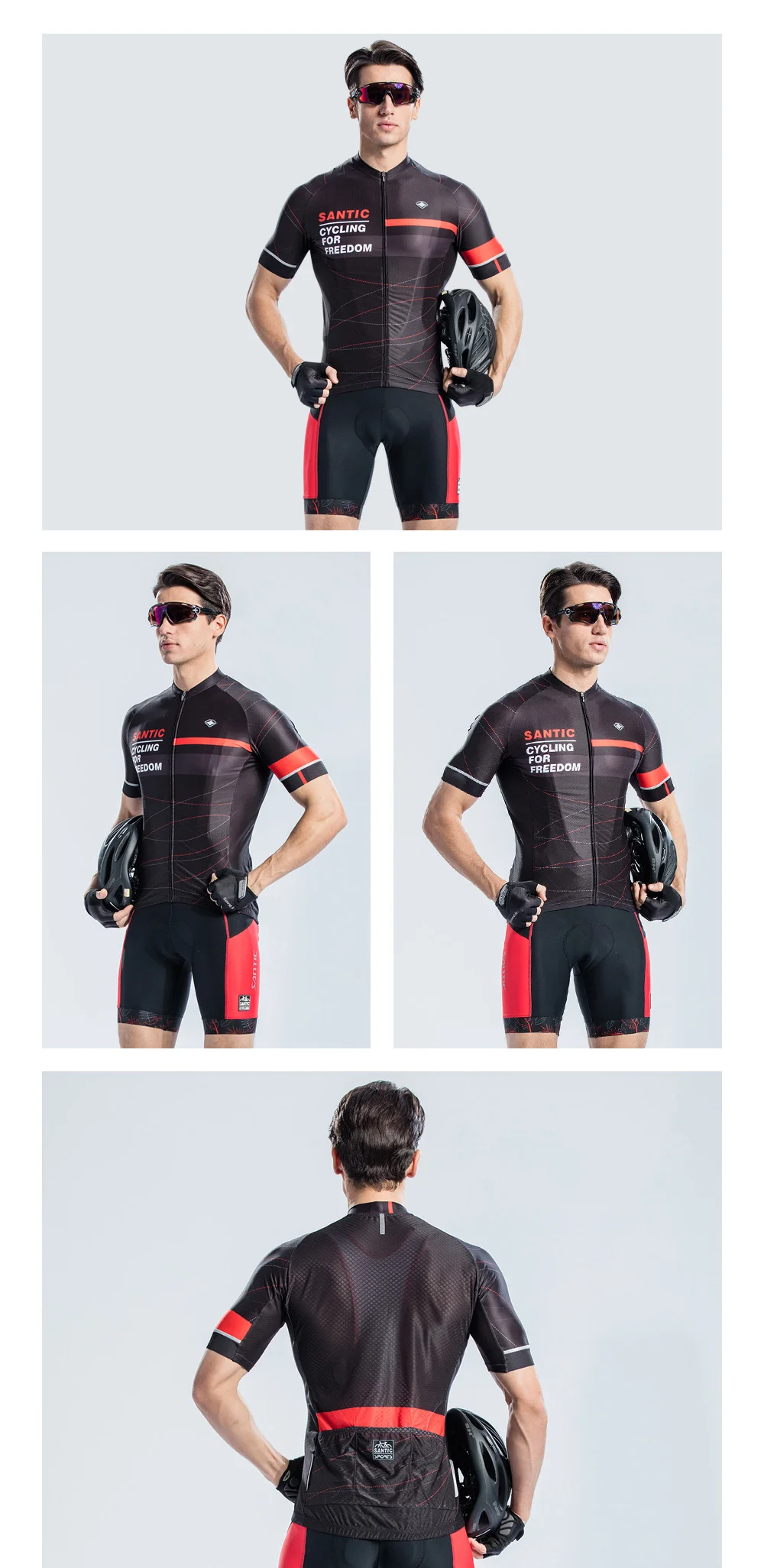 HTB1.KiOk3mTBuNjy1Xbq6yMrVXao