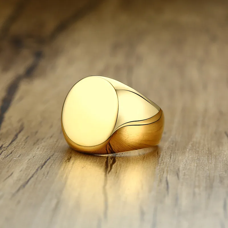 RC-430G_5 4I6A1639_800