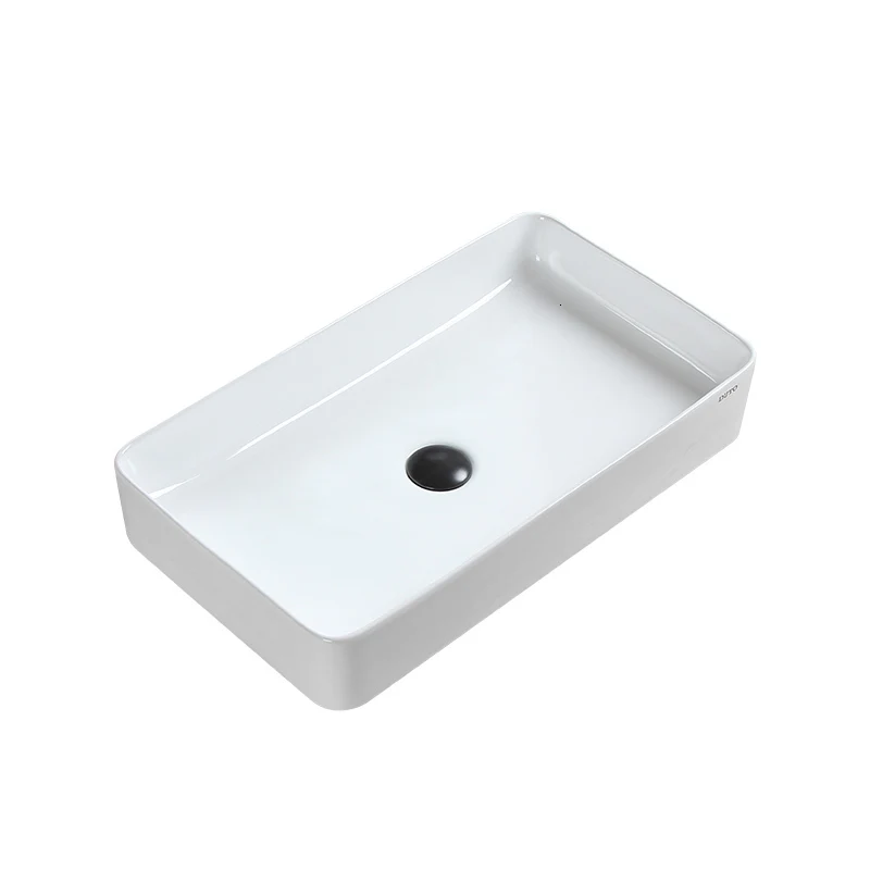 Чаша Черный Salle Bain бассейна Mano Waschtisch De Evier Lavandino Bagno Туалет Wastafel Куба Pia Banheiro раковина для ванной Lavabo