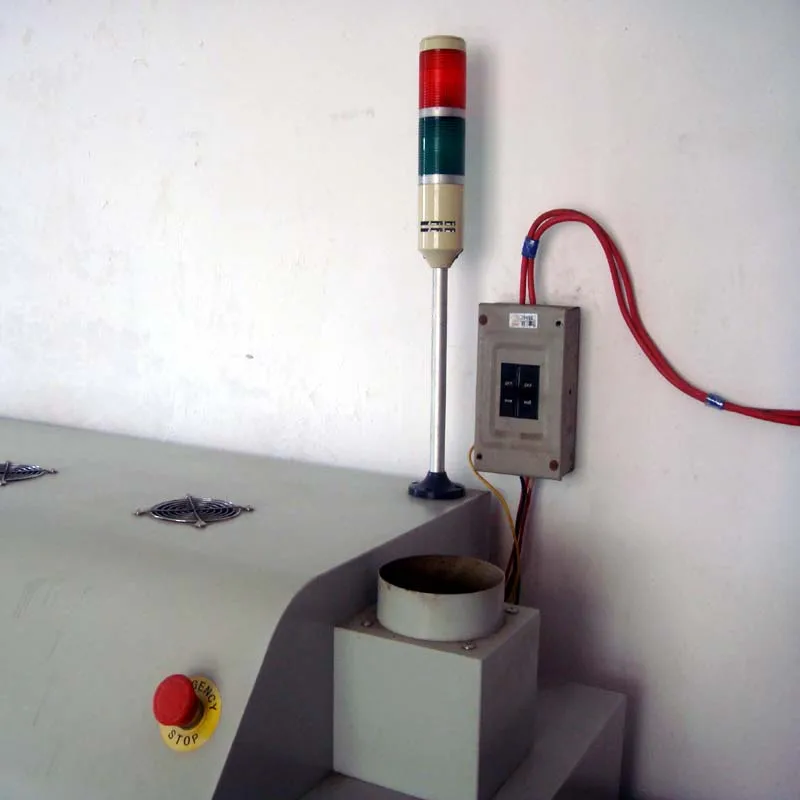 Высококачественная Светодиодная лампа 5050 DC 6V BA15s BAU15s PY21W P21W R5W R10W 1141 1056 1156 5007 5008