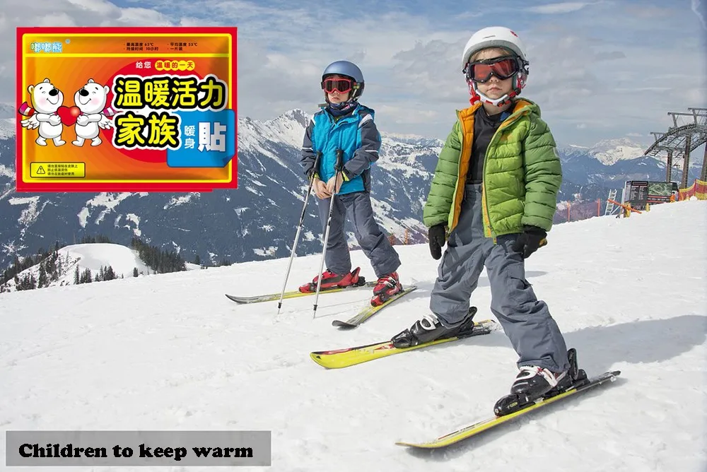 YJL81217768_20181217051322578